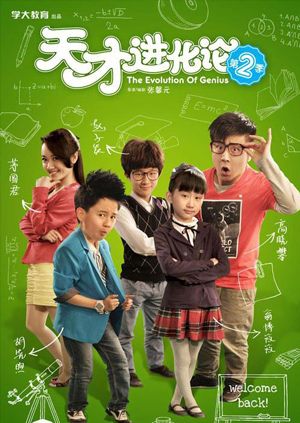 53011-秀人网超美卝女神『杨晨晨』2022最新重金福利-揉奶摸逼模拟做卝爱娇卝喘卝叫卝床 完美露脸 高清